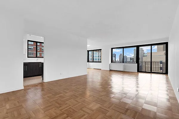 Rented by Cooper & Cooper Real Estate | media 15