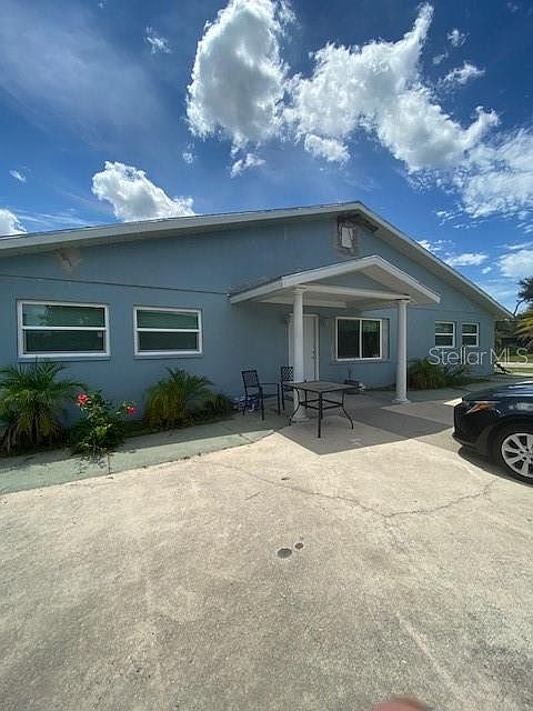 1st image of 880 E BAFFIN DRIVE