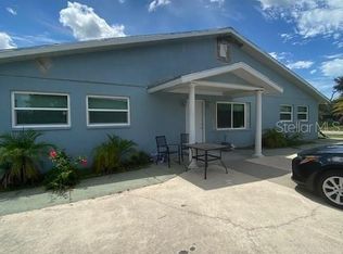 880 E Baffin Dr, Venice, FL 34293