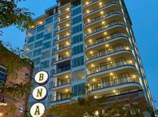 1232 Ellis St #1105, Kelowna, BC V1Y 0J6