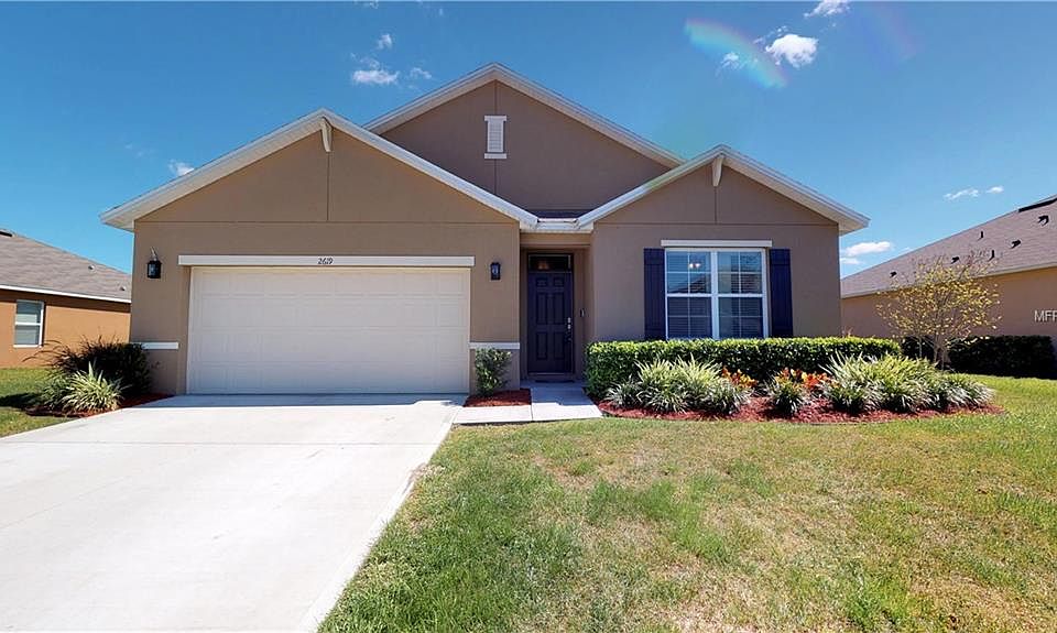 1st image of 2619 Summerglen Ln