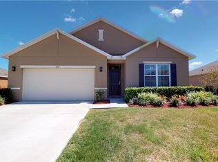 2619 Summerglen Ln, Eustis, FL 32726