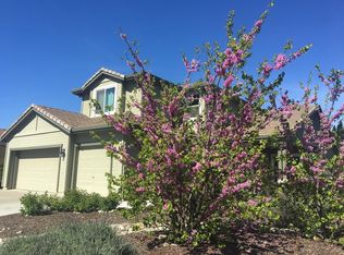 843 Walker St, Woodland, CA 95776