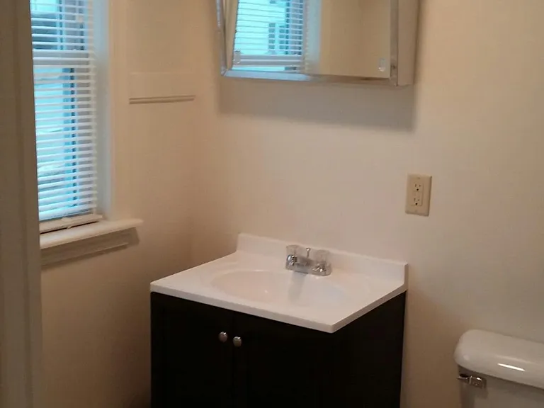 23 Kirkland St #23 — Photo 7