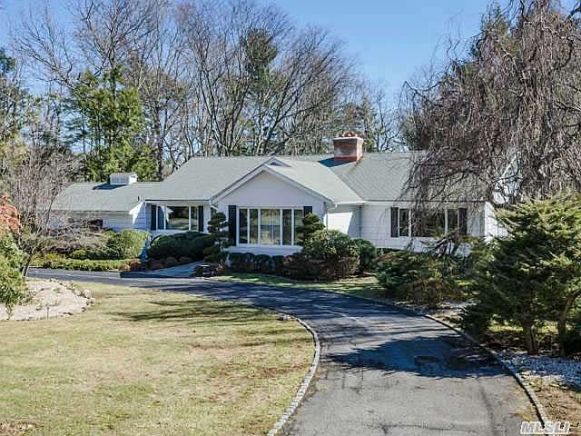 1st image of 18 Locust Ln