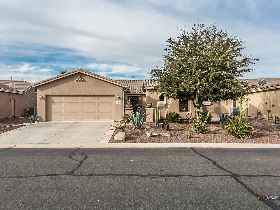 1st image of 42842 W Morning Dove Ln