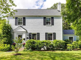 4816 Coleman Rd, Richmond, VA 23230