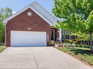 9808 Collier Ln, Louisville, KY 40291