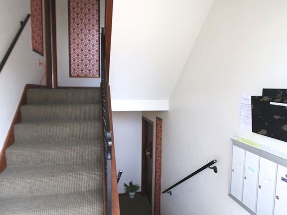 4th image of 1005 Parkway Dr APT 2