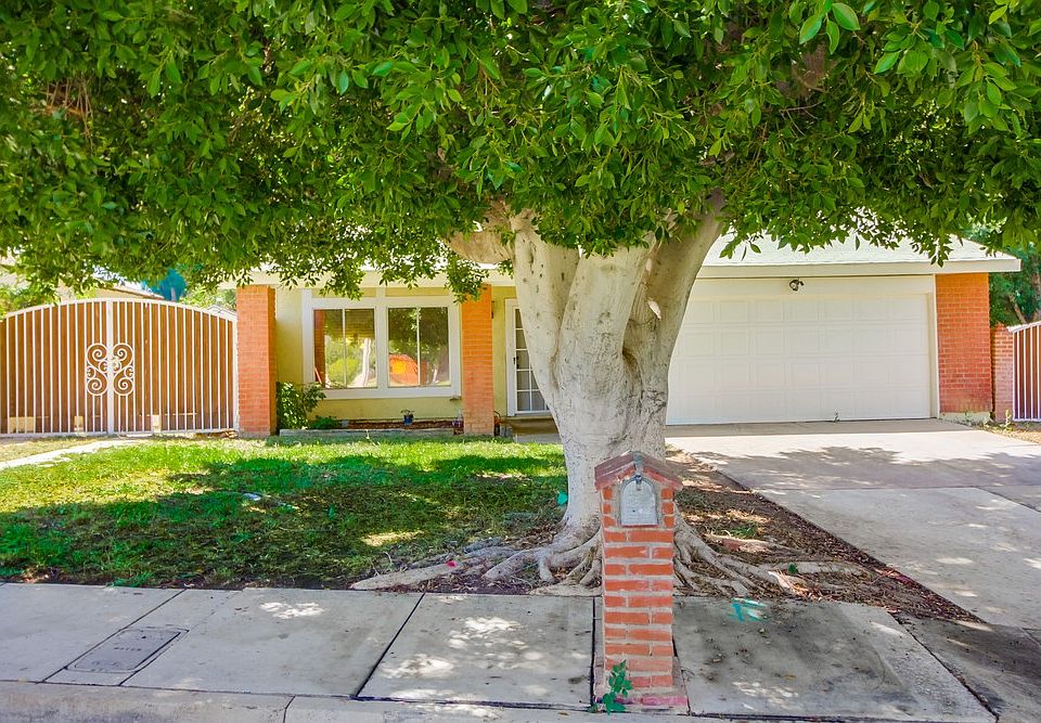 mayte♡ 2382 Faber St, Durham, CA 95938 | Zillow