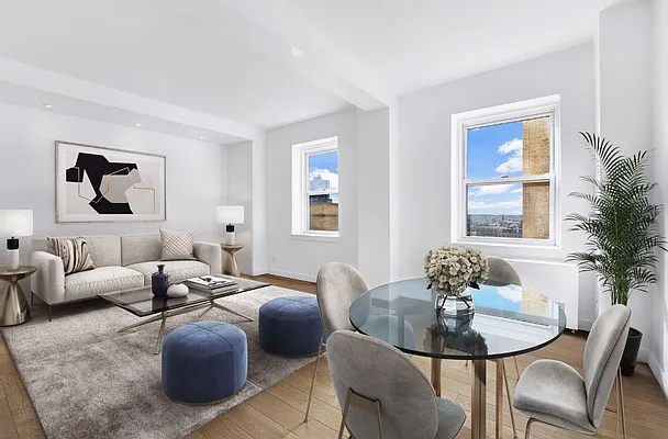 Sold by Zelda R Josephs, LREB | media 8