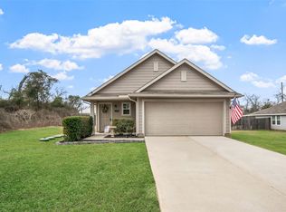 26431 Pin Oak Dr, Hempstead, TX 77445