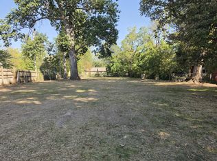 2753 W Grand Street, Springfield, MO 65802