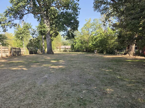 2753 W Grand Street, Springfield, MO 65802