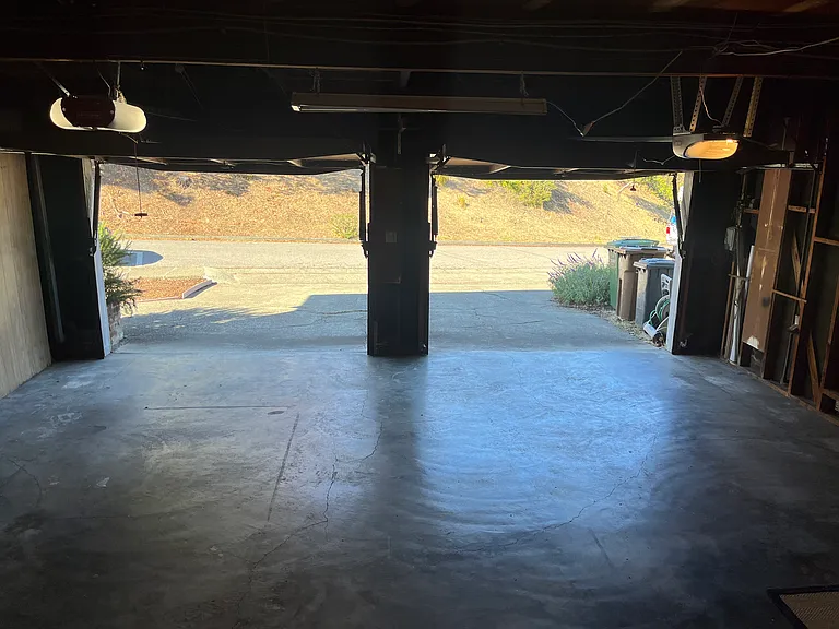 48 Tampa Dr — Photo 11