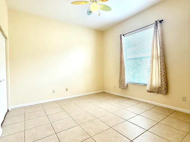408 N Key Lime Sq SW — Photo 24