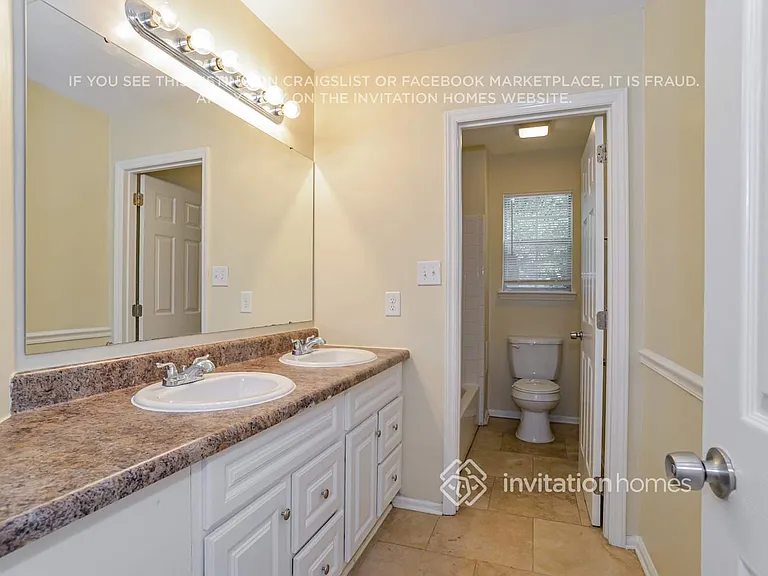 1618 Waterstone Ln — Photo 15