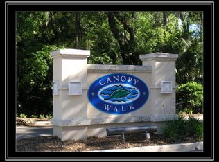 1400 Canopy Walk Ln APT 1415, Palm Coast, FL 32137