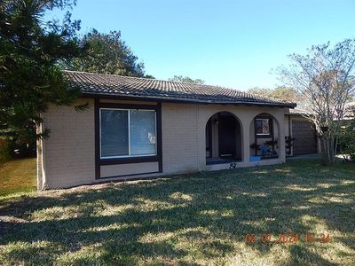 10564 Montpelier Cir, Orlando, FL, 32821