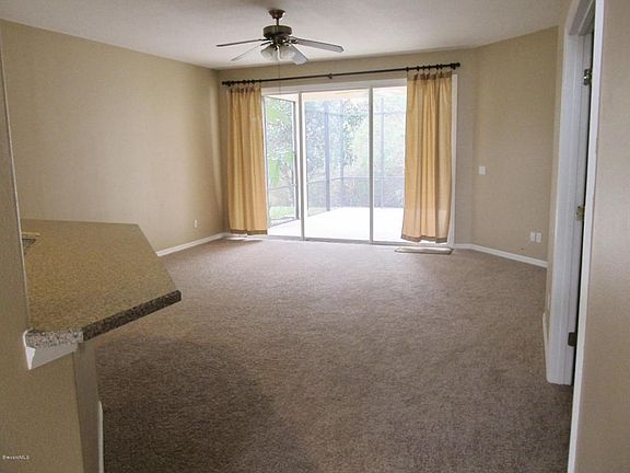 Ficus Point 2014 004