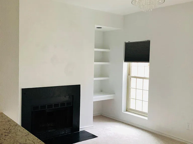 3904 Penderview Dr #727 — Photo 6