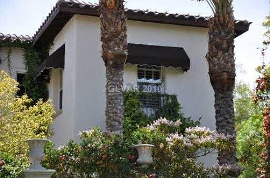 2nd image of 3673 Belvedere Park Ln