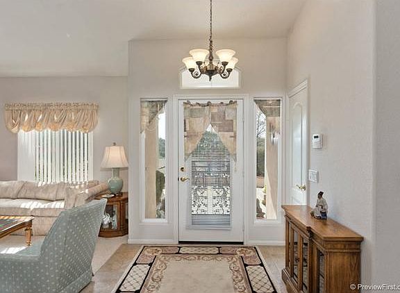 5th image of 28102 Glenmeade Way