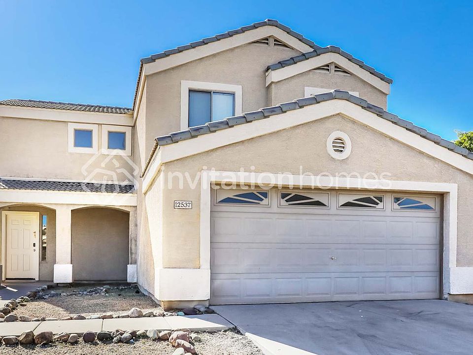 1st image of 12537 W Willow Ave