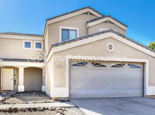 12537 W Willow Ave, El Mirage, AZ 85335