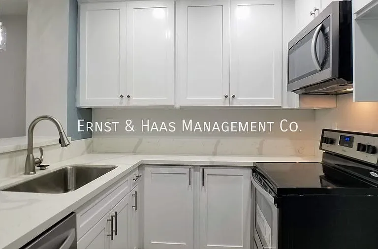 7890 E Spring St #4Q — Photo 9