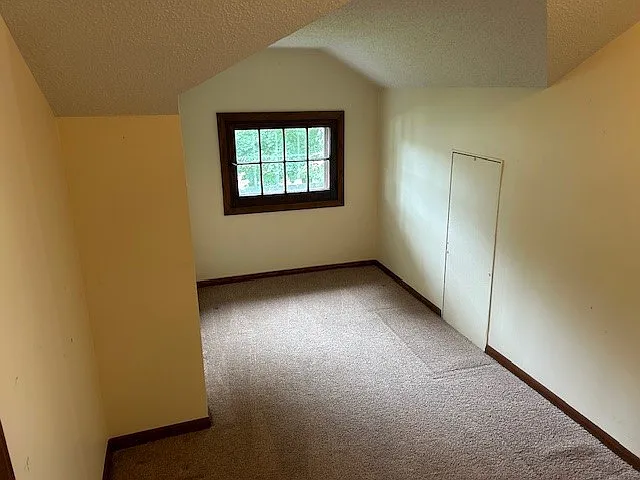 3804 48th Ave S — Photo 14