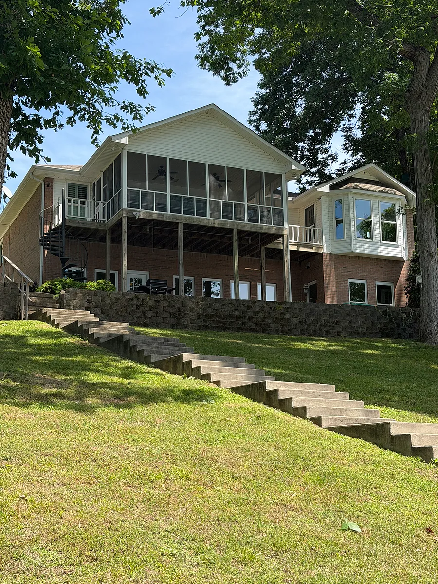 Building Photo - 432 Poplar Springs Dr