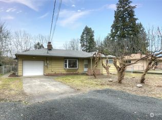 4608 14th Ave SE, Lacey, WA