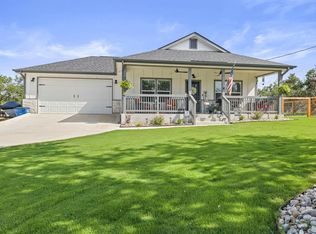 737 Primrose Path, Canyon Lake, TX 78133