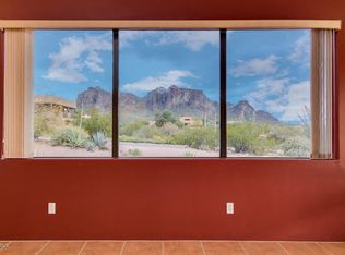 4976 E Jacob Waltz St, Apache Junction, AZ 85119