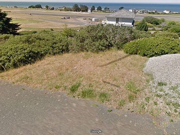 5th image of 108 Bambi Dr