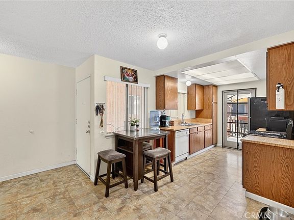 4th image of 5905 Rosemead Blvd Unit 21