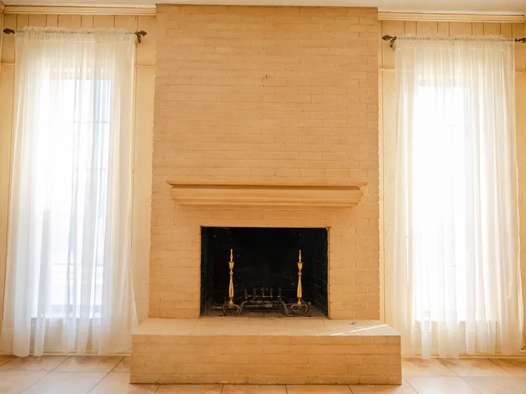 Living Room 1