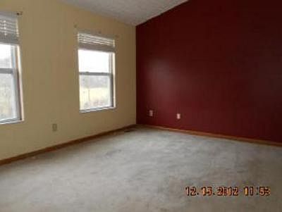 4th image of 9081 Misty Dawn Dr