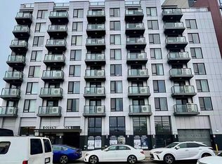 7065 Queens Blvd #6L, Woodside, NY 11377