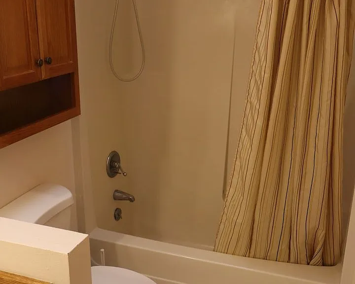 202 Arbour Dr — Photo 24