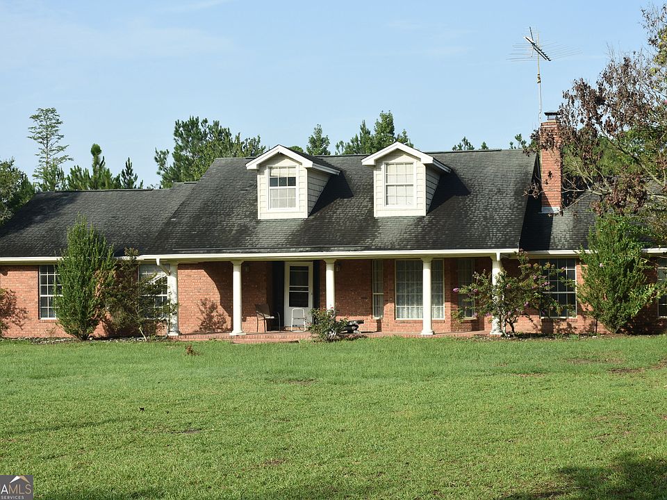 1st image of 255 Archer Rd NE