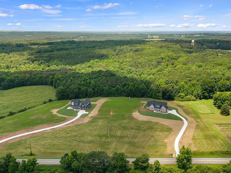 1st image of 591 Welcome Rd