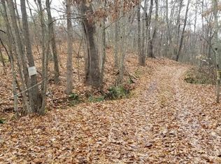 0 Peters Mountain Rd #E, Paint Bank, VA 24131