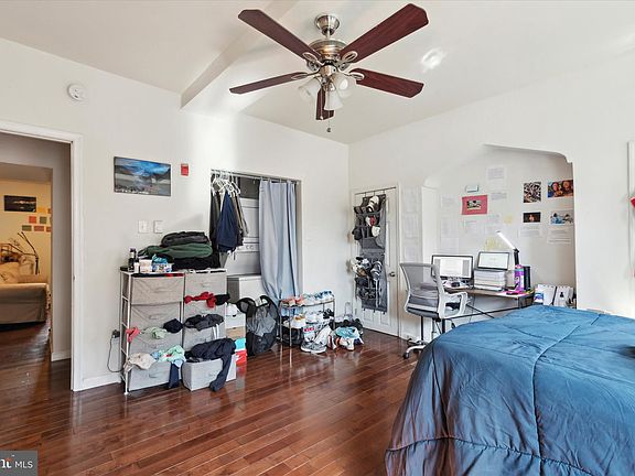 5th image of 1202 N 4th St Floor 2