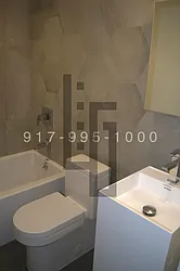 Rented by Loom Group