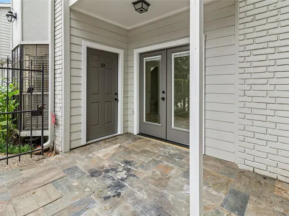 1911 Bering Dr, Houston, TX 77057