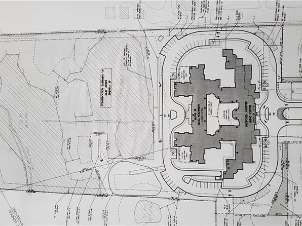 109R Clark Lane, Waterford, CT 06385