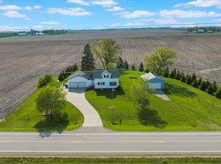 29035 County Road 11, Freeport, MN 56331