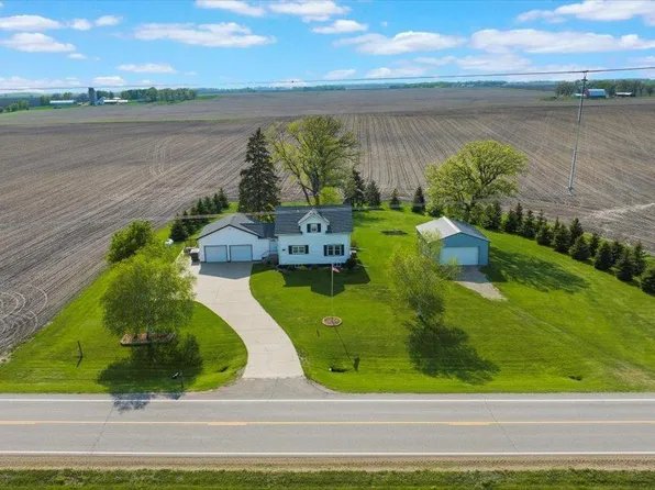 29035 County Road 11, Freeport, MN 56331